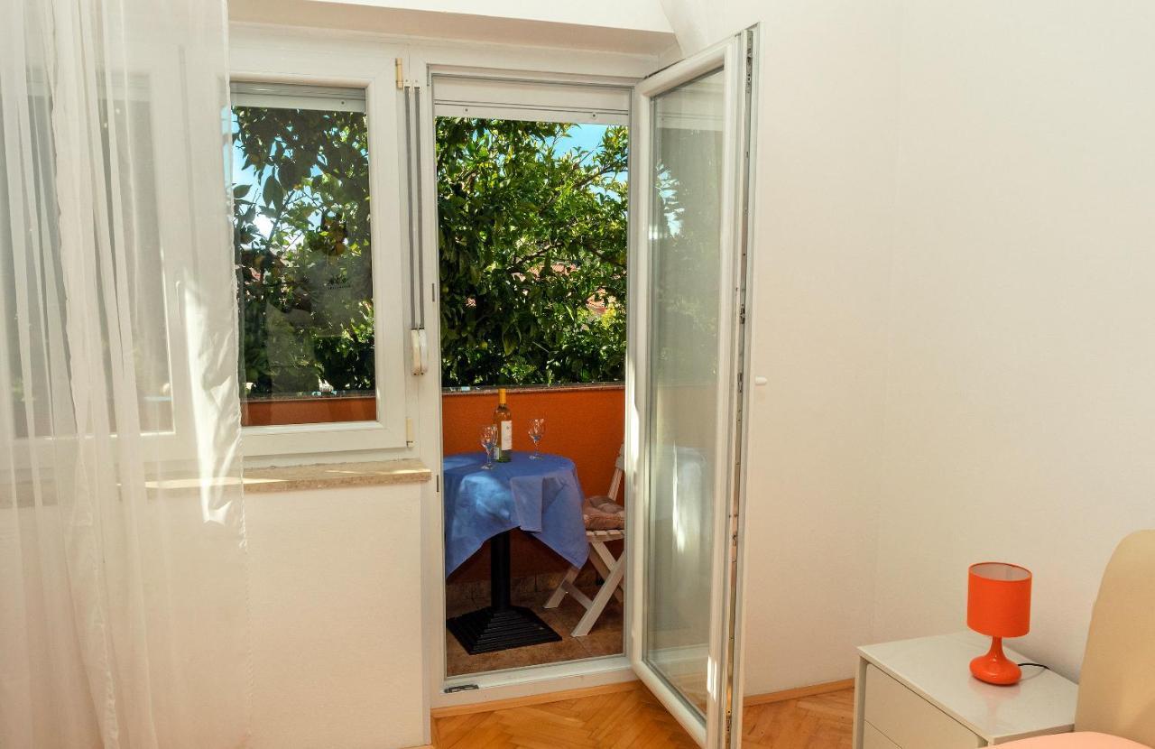 Apartment Bene Banjol