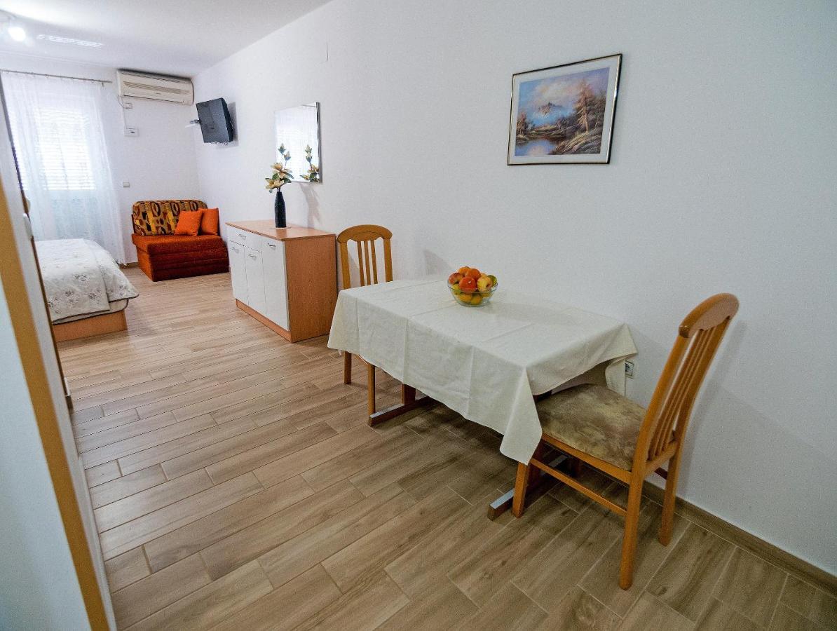 Apartment Bene