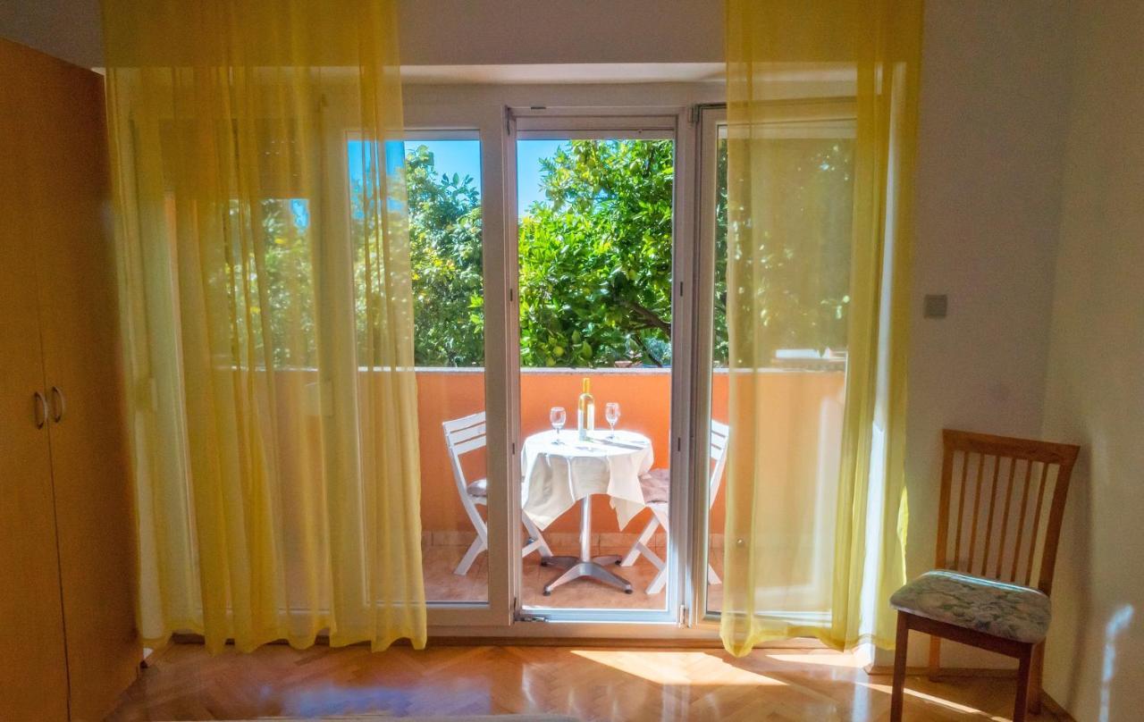 Apartment Bene Banjol