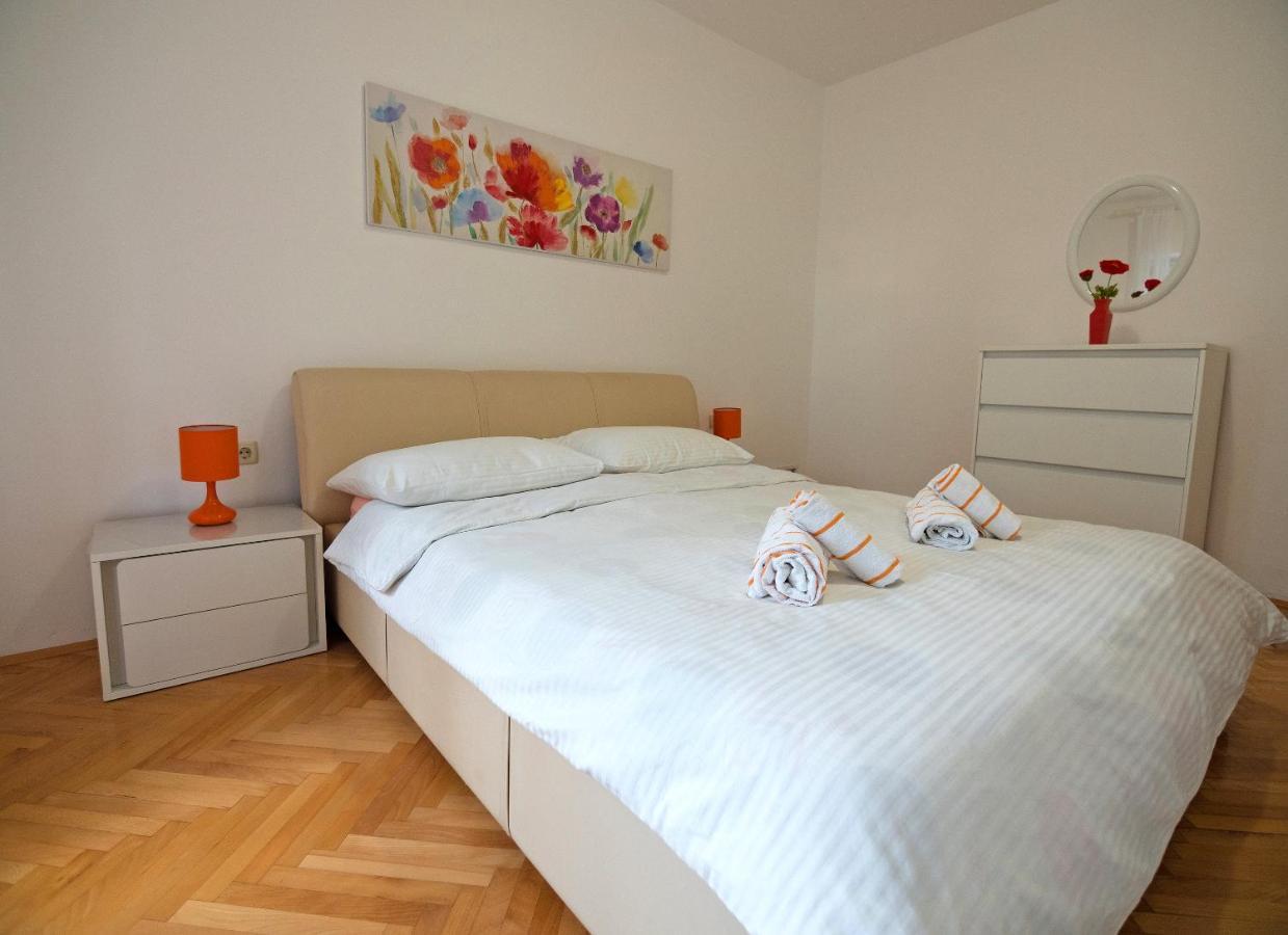 Apartment Bene