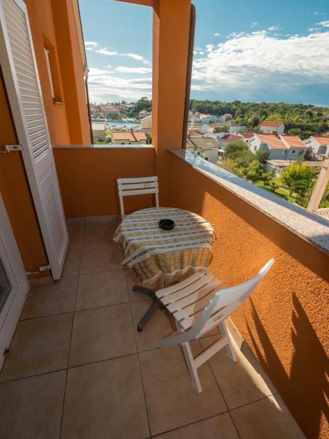 Apartment Bene Banjol