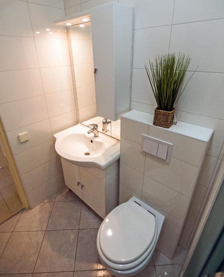 Apartment Bene Banjol