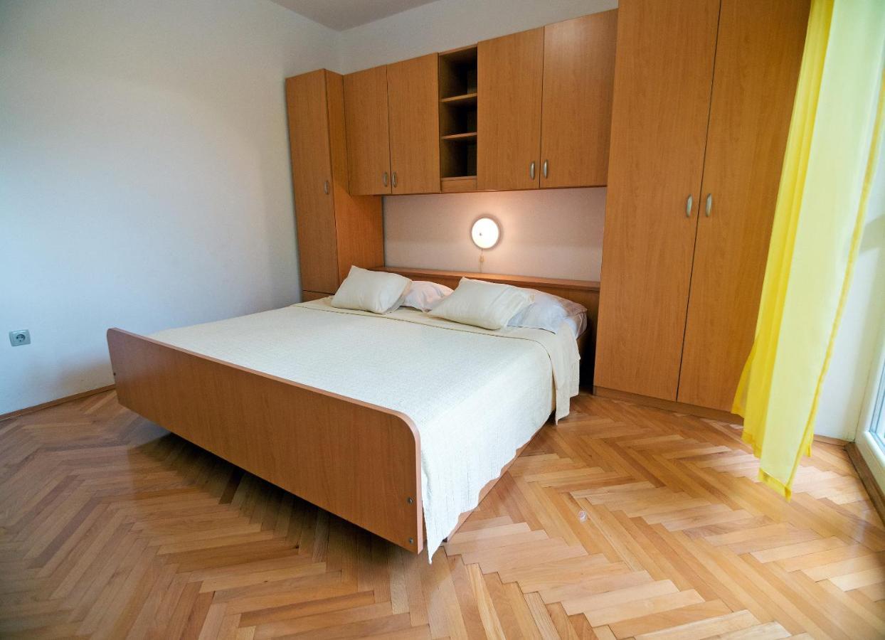 Apartment Bene Banjol