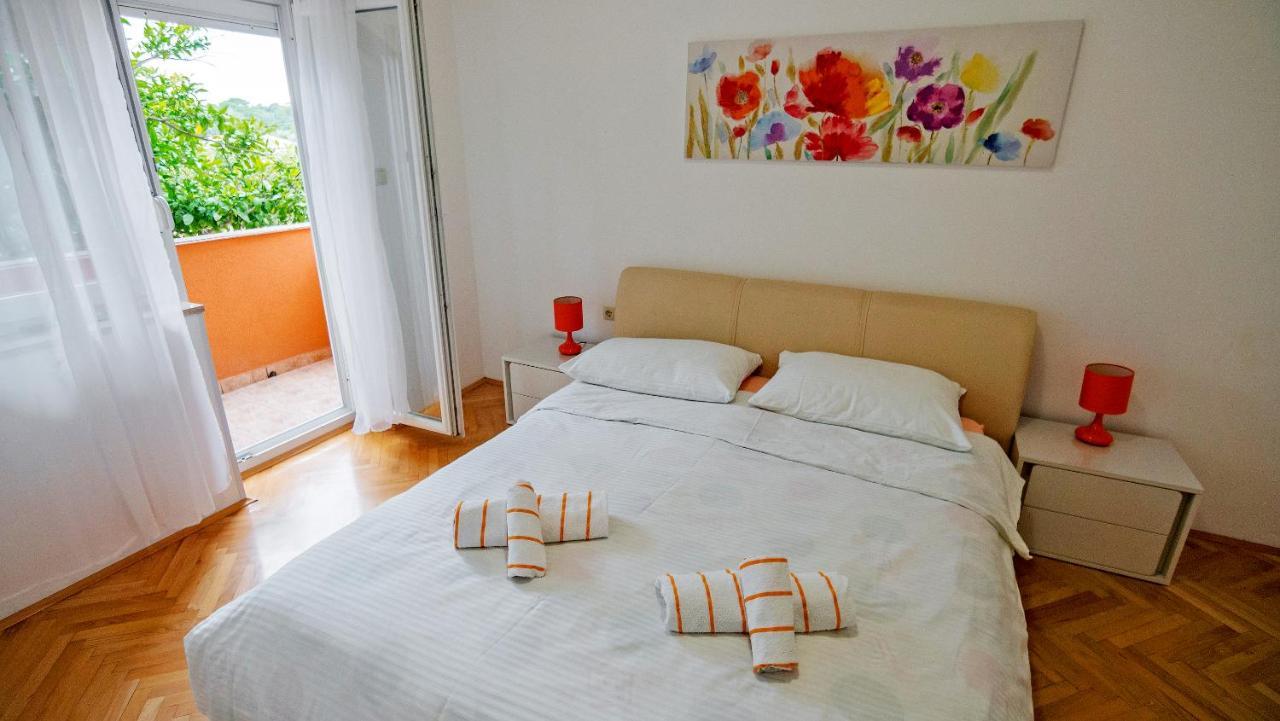 Bene Apartment Banjol