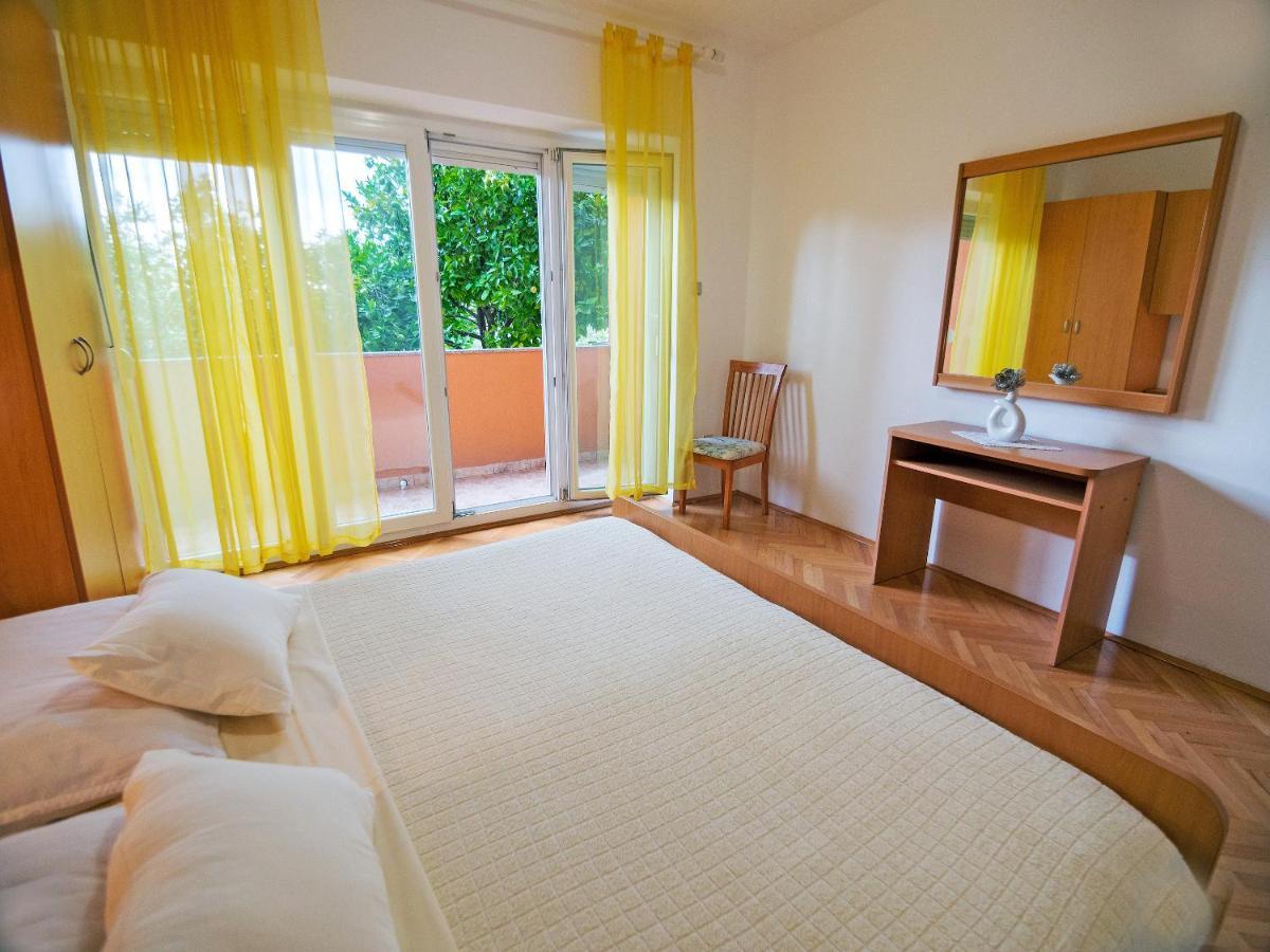 Apartment Bene Banjol