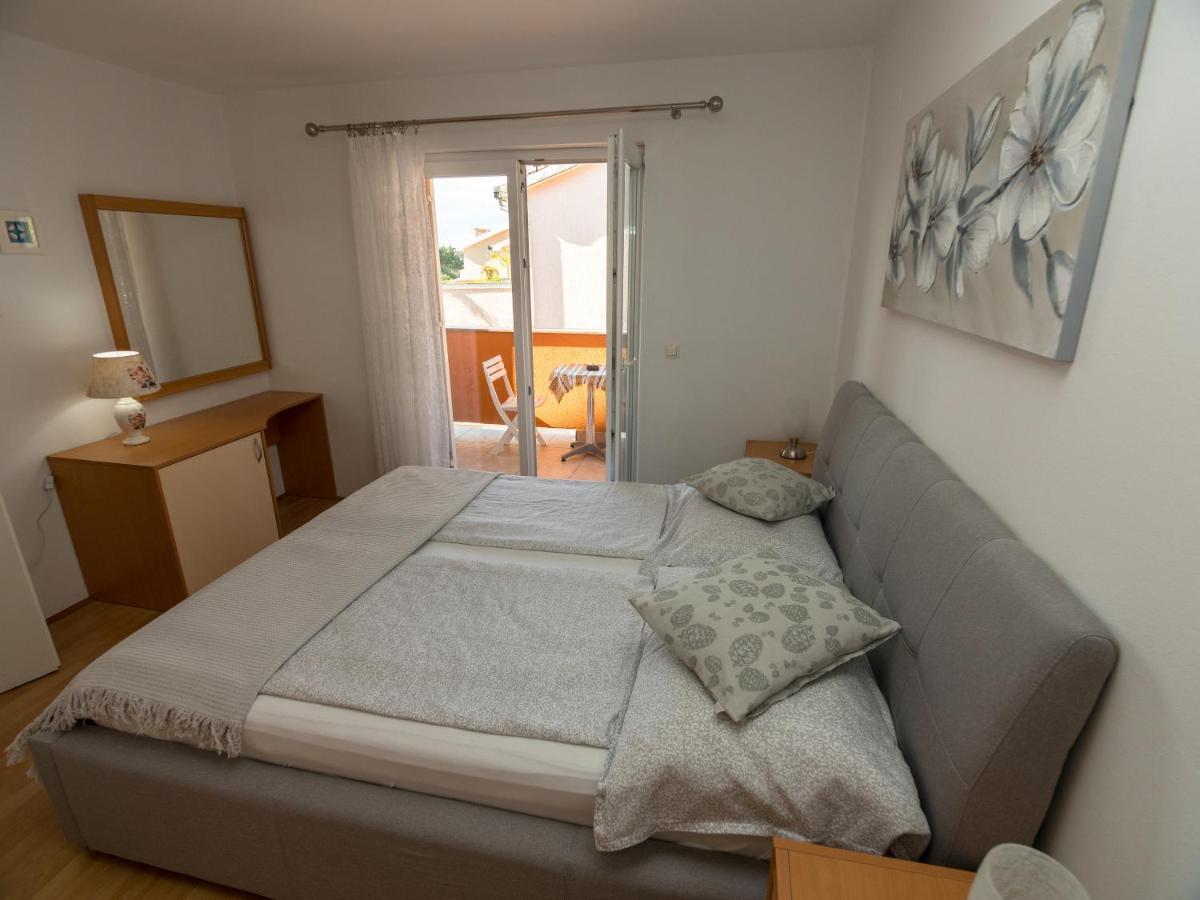 Bene Apartment Banjol