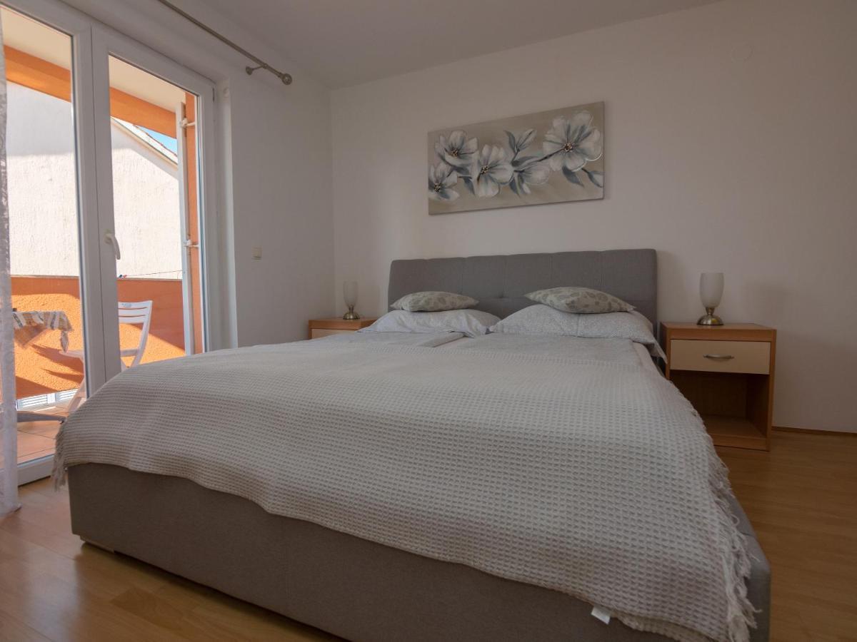 Apartment Bene Banjol