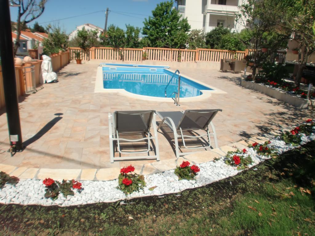 Apartment Bene