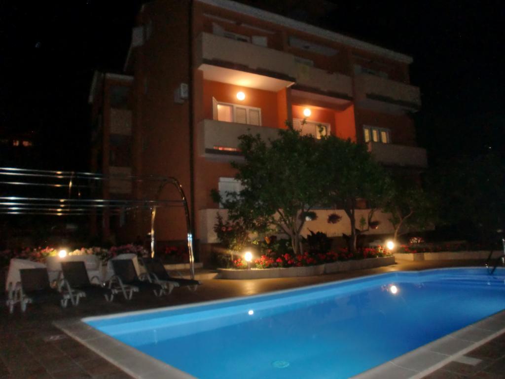 Apartment Bene Banjol