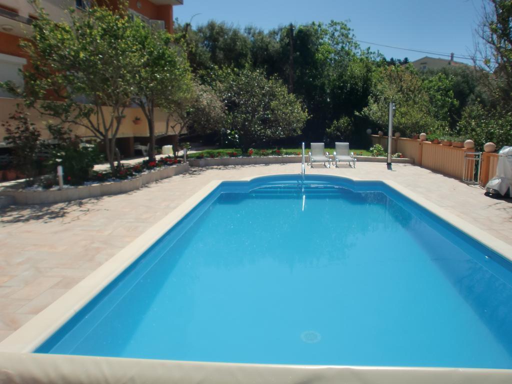 Apartment Bene Banjol