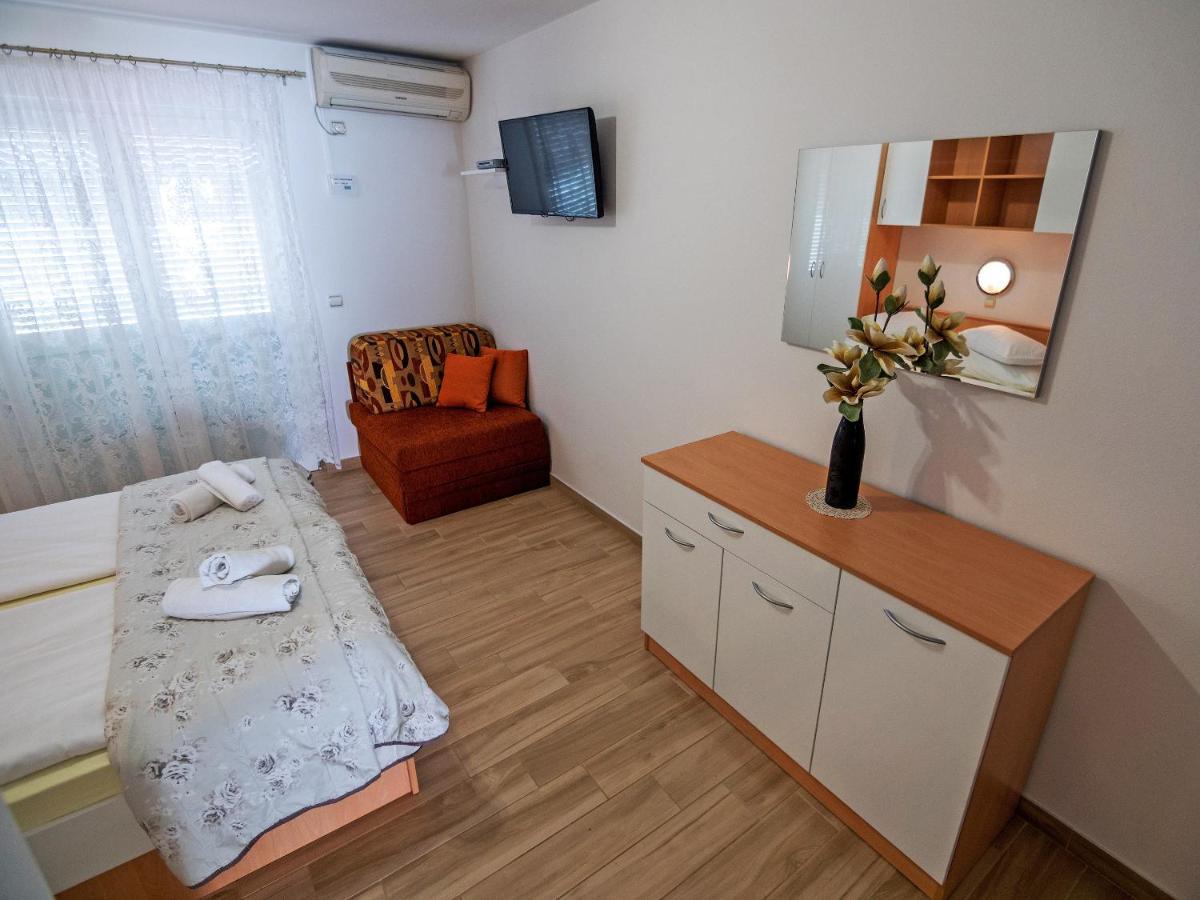 Apartment Bene Banjol